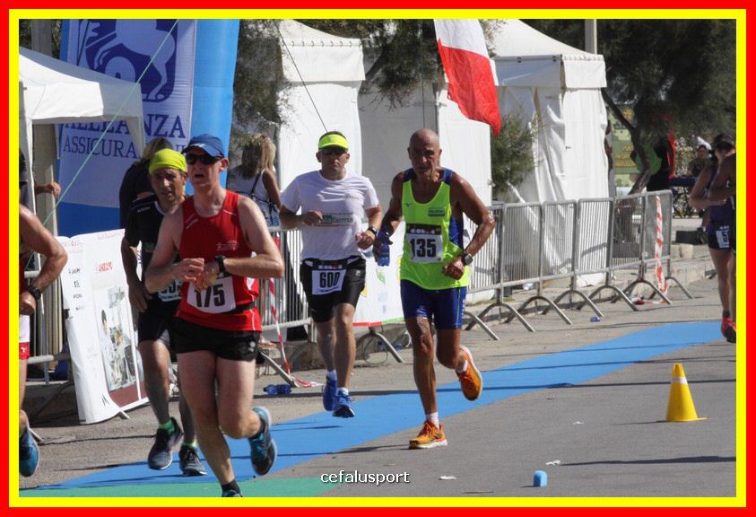 180916 MezzaMaratona2 313_tn.JPG